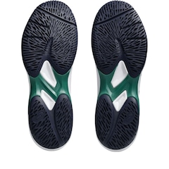 Tênis Masculino Asics Game FF - Foto 6