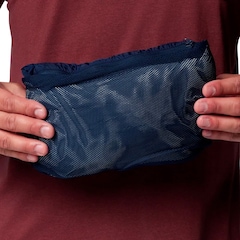 Jaqueta Corta Vento Columbia Watertight II Masculina - Foto 5