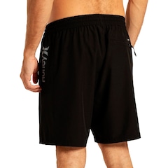 Bermuda Hurley Volley Airflex Masculina - Foto 2