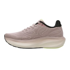 Tênis Feminino Olympikus Corre Max - Foto 2