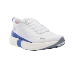 Tênis Masculino Fila KR7 Pro Speed Tech - Foto 2