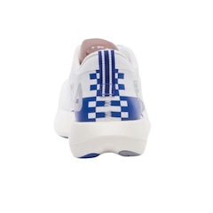 Tênis Masculino Fila KR7 Pro Speed Tech - Foto 3