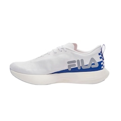 Tênis Masculino Fila KR7 Pro Speed Tech - Foto 4