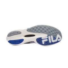 Tênis Masculino Fila KR7 Pro Speed Tech - Foto 5