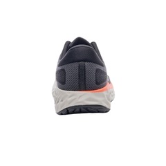 Tênis Masculino New Balance Evoz v4 - Foto 2