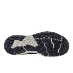 Tênis Masculino New Balance Evoz v4 - Foto 3
