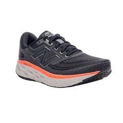 Tênis Masculino New Balance Evoz v4 - Foto 4