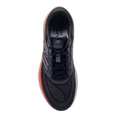 Tênis Masculino New Balance Evoz v4 - Foto 5