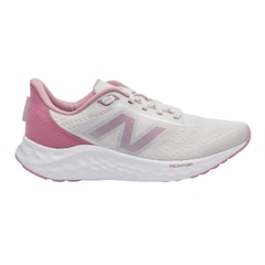 Tênis Feminino New Balance Arishi V4 - Foto 1