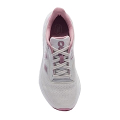 Tênis Feminino New Balance Arishi V4 - Foto 2