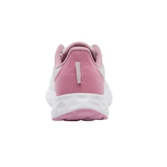Tênis Feminino New Balance Arishi V4 - Foto 3