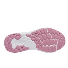 Tênis Feminino New Balance Arishi V4 - Foto 4