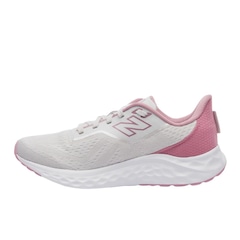 Tênis Feminino New Balance Arishi V4 - Foto 5