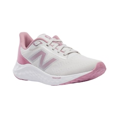 Tênis Feminino New Balance Arishi V4 - Foto 6