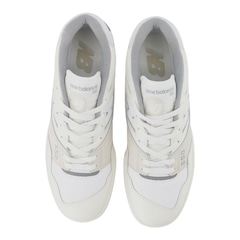 Tênis Masculino New Balance 550 - Foto 2