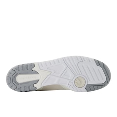 Tênis Masculino New Balance 550 - Foto 5