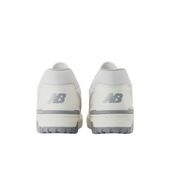 Tênis Masculino New Balance 550 - Foto 6