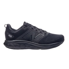 Tênis Masculino New Balance 460 v4 - Foto 1