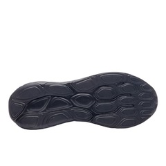 Tênis Masculino New Balance 460 v4 - Foto 3