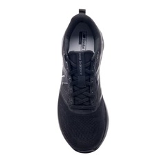 Tênis Masculino New Balance 460 v4 - Foto 4