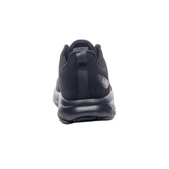Tênis Masculino New Balance 460 v4 - Foto 6