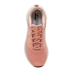 Tênis Feminino New Balance 460 v4 - Foto 2