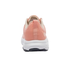 Tênis Feminino New Balance 460 v4 - Foto 6