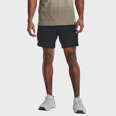 Bermuda Under Armour Vanish Woven Masculina - Foto 1