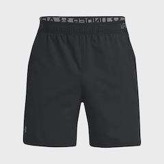 Bermuda Under Armour Vanish Woven Masculina - Foto 3