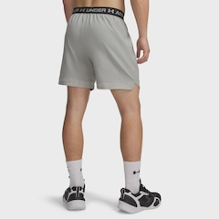 Bermuda Under Armour Vanish Woven Masculina - Foto 3