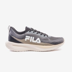 Tênis Masculino Fila Efecto 2 - Foto 1