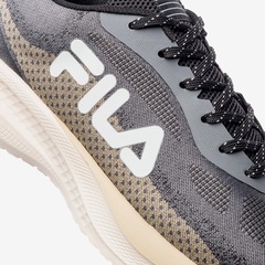 Tênis Masculino Fila Efecto 2 - Foto 7
