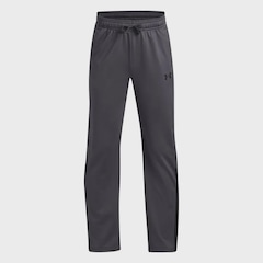 Calça Sportstyle Under Armour Brawler 3.0 Tapered Infantil - Foto 2