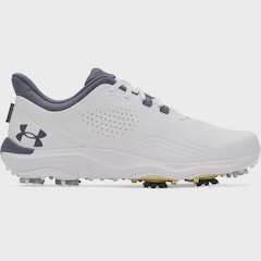 Tênis Masculino Under Armour Drive Pro - Foto 1
