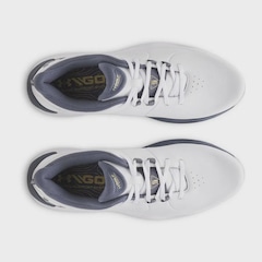 Tênis Masculino Under Armour Drive Pro - Foto 2
