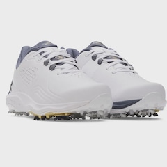 Tênis Masculino Under Armour Drive Pro - Foto 3