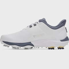 Tênis Masculino Under Armour Drive Pro - Foto 4