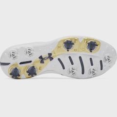 Tênis Masculino Under Armour Drive Pro - Foto 5