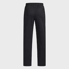Calça Sportstyle Under Armour Brawler 3.0 Tapered Infantil - Foto 2