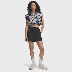 Camiseta Regata Sportstyle Under Armour Unstoppable Utility Feminina - Foto 3