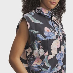 Camiseta Regata Sportstyle Under Armour Unstoppable Utility Feminina - Foto 4