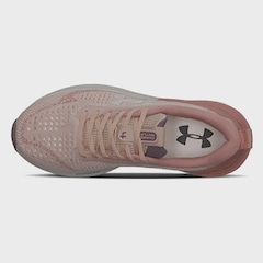 Tênis de Corrida Feminino Under Armour Charged Skyline 4 - Foto 2