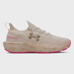 Tênis de Treino Feminino Under Armour Charged Quicker 2 - Foto 1