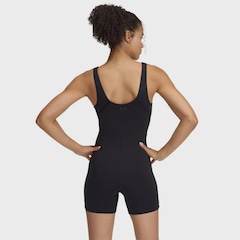 Macacão de Treino Under Armour Motion Bodysuit Feminino - Foto 2