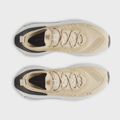 Tênis Sportstyle Under Armour Phantom 4 Masculino - Foto 3