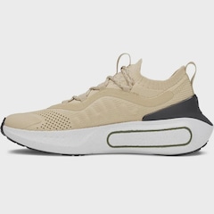 Tênis Sportstyle Under Armour Phantom 4 Masculino - Foto 4