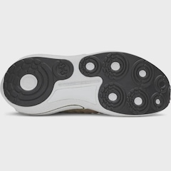 Tênis Sportstyle Under Armour Phantom 4 Masculino - Foto 5