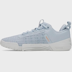 Tênis de Treino Feminino Under Armour Tribase Reign 6 - Foto 4