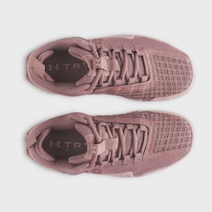 Tênis de Treino Feminino Under Armour Tribase Reign 6 - Foto 3