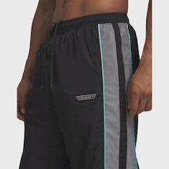 Calça Sportstyle Under Armour Mansory Icon Track Masculina - Foto 3